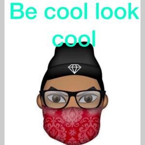 Meet your Posher, Aj